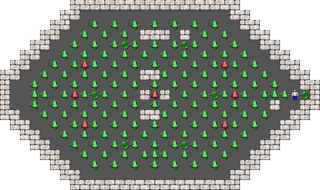 Уровень 59 — Payback 06
